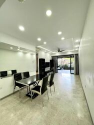Stratum (D18), Condominium #613037901